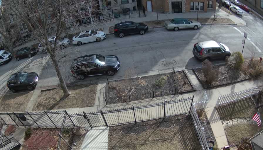 Reolink Camera One_00_Reolink Home Hub One_20250311102822.jpg